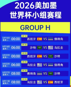 世界杯赛事现场大屏赔率